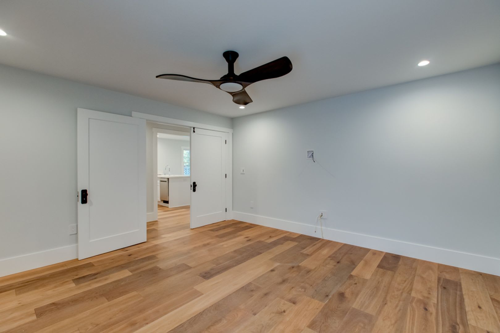 Grand (261-265) North – photo 4