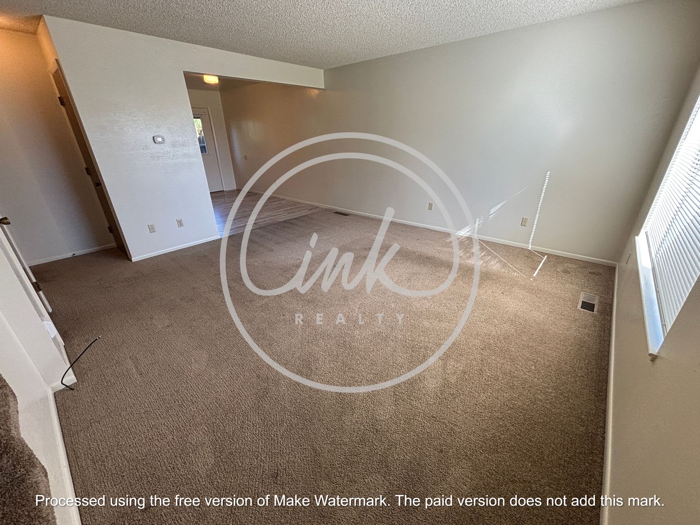 Townhouse in Gardnerville For Rent – photo 2