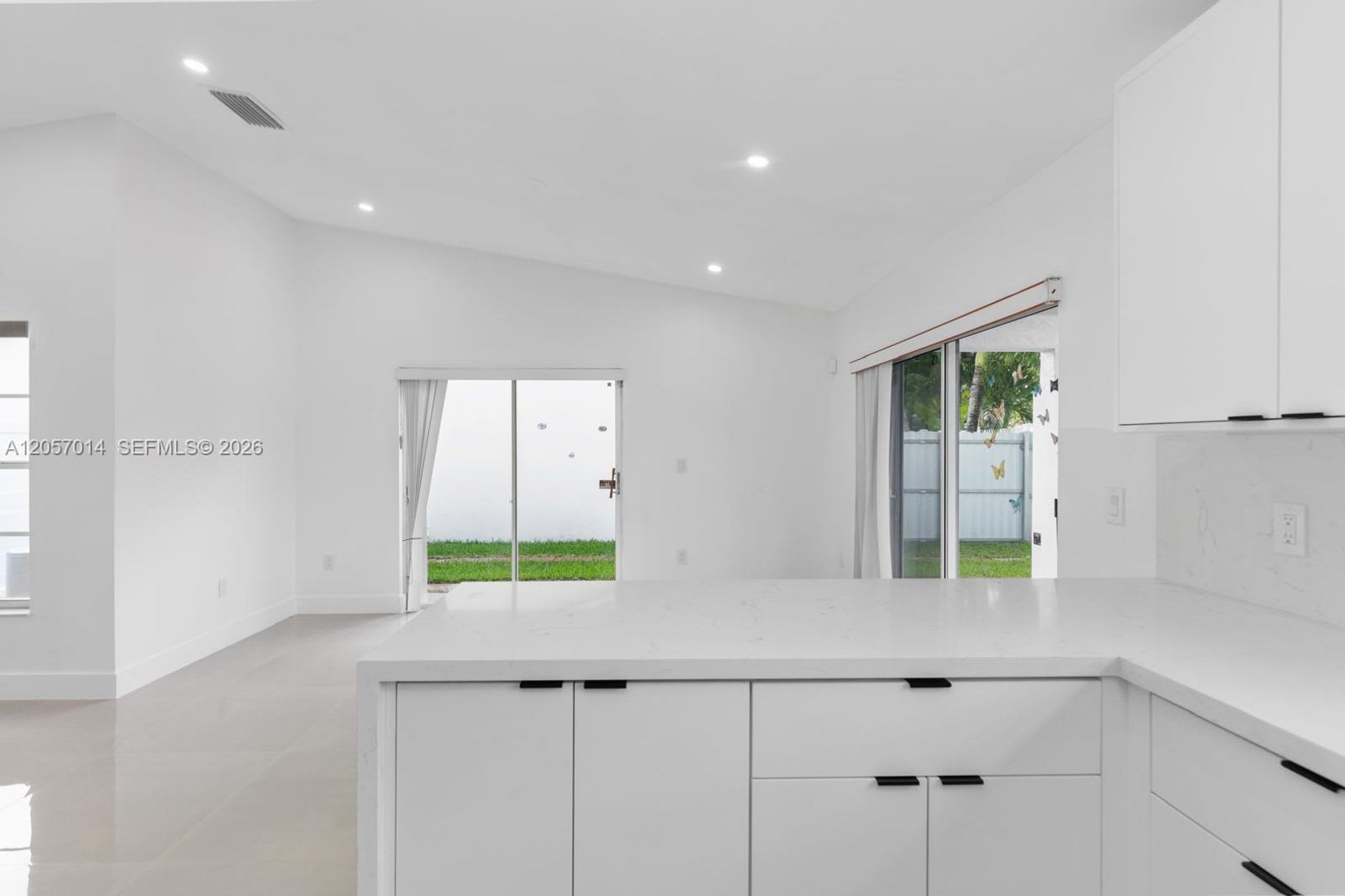 1938 SW 137th Court, Miami, FL 33175 – photo 2