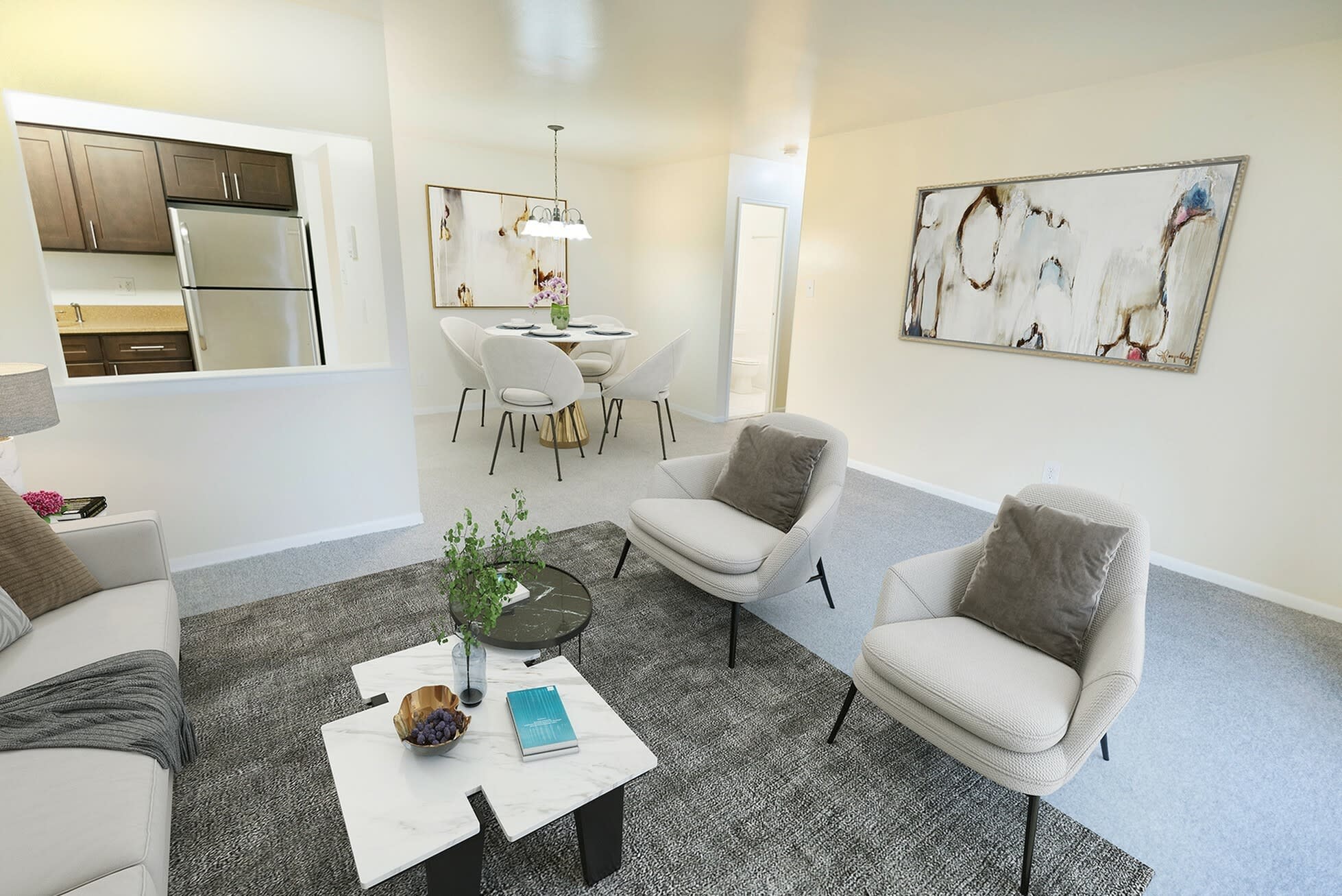 Delaire Landing – photo 1