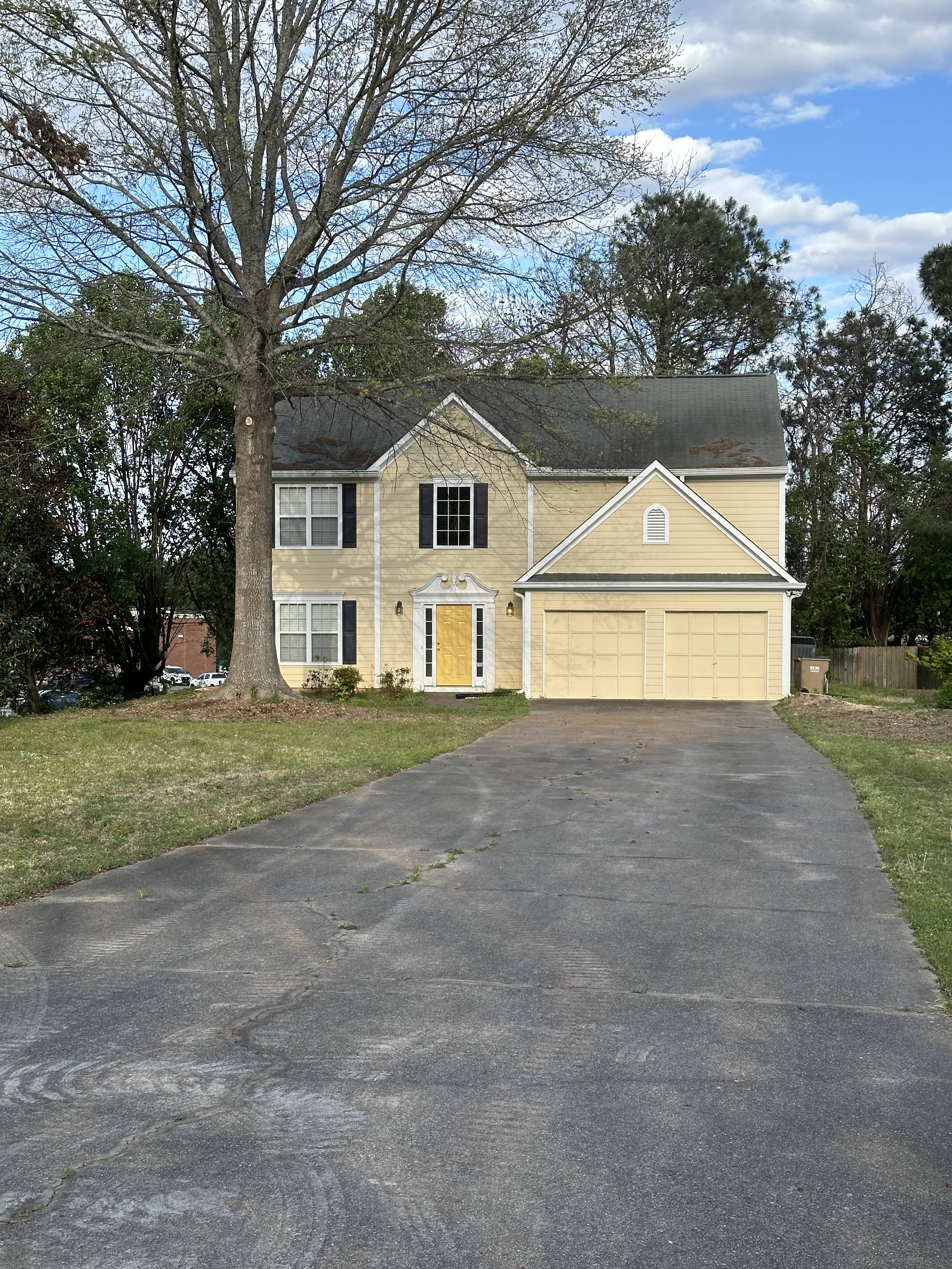 1655 Berrywood Way – photo 2