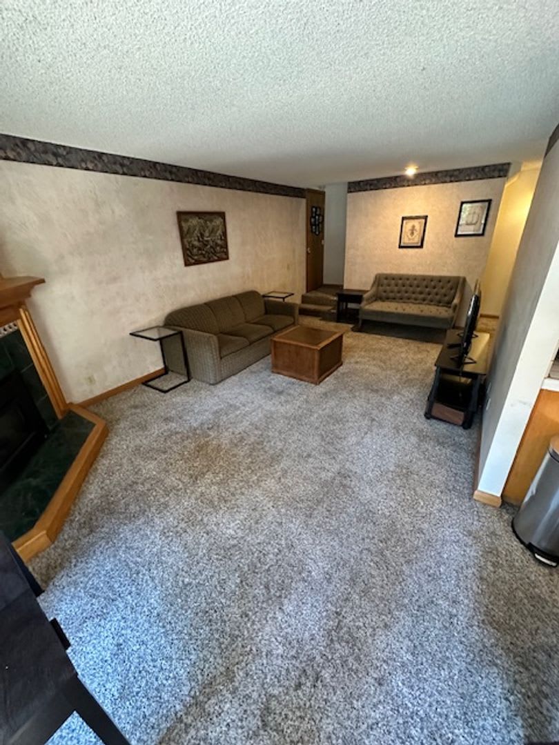True Skier's Condo! Available for a Seasonal tern rental (3-6 months). Call me today!! – photo 3