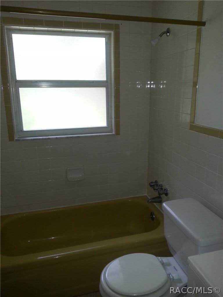 6633 E Holly Street – photo 5