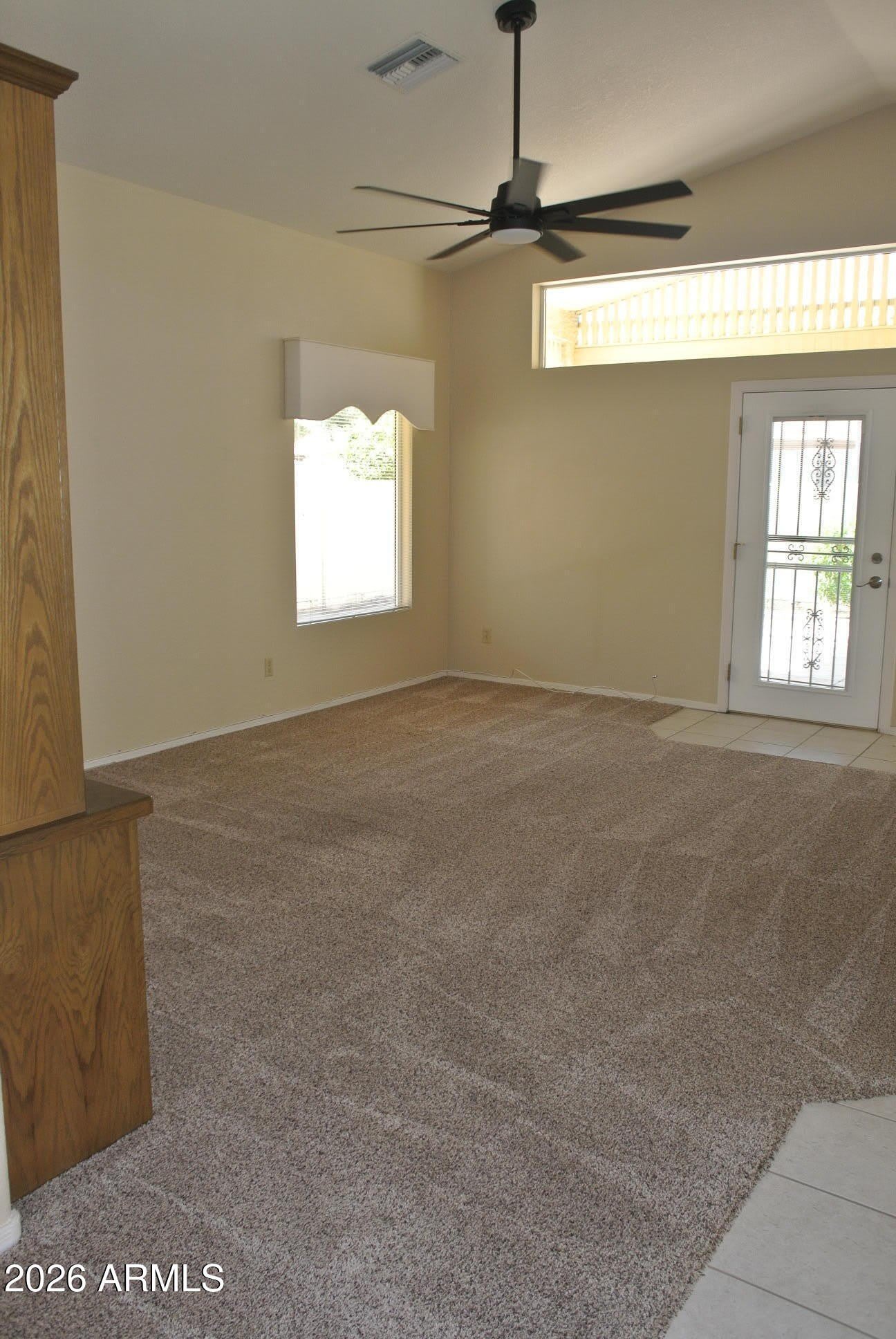 10622 W Mohawk Lane – photo 5