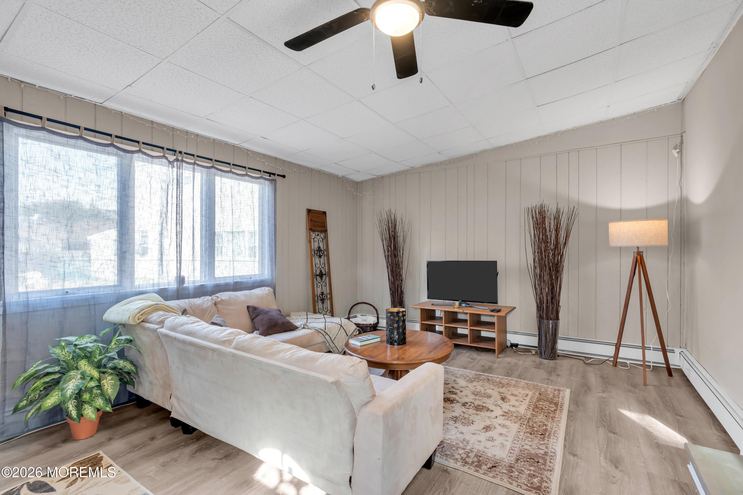 282 Van Pelt Place – photo 5