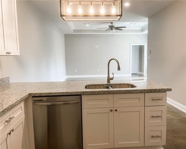12492 Morgan Creek Lane – photo 3