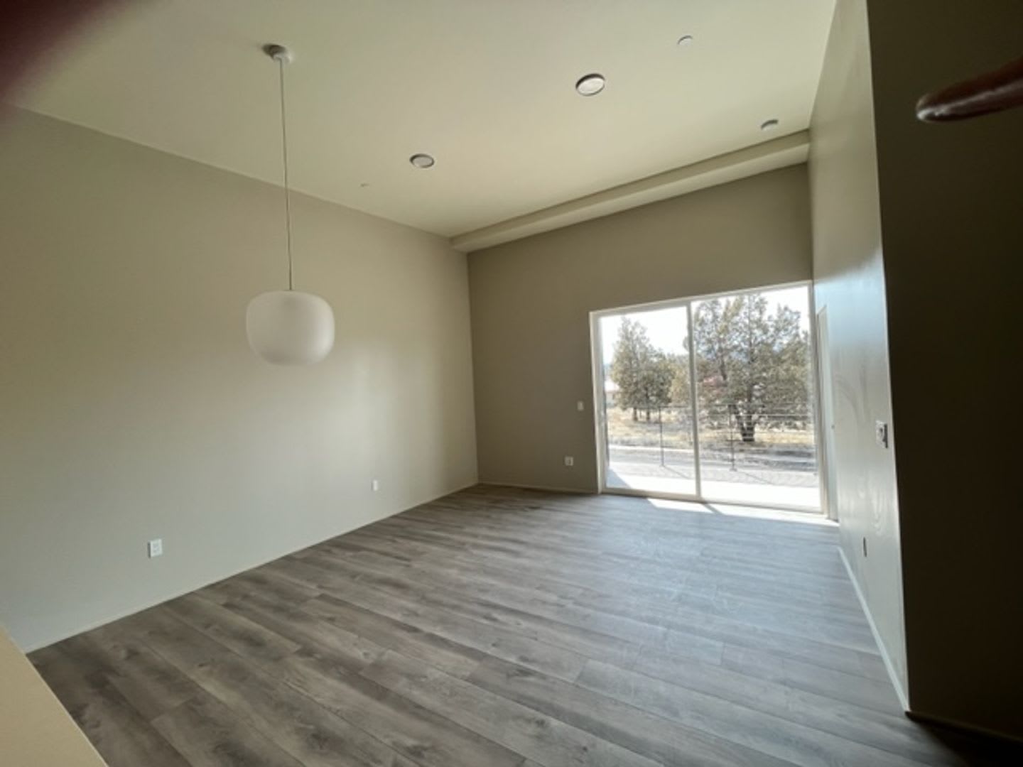 Luxury 2 Bed 2 Bath On The 2Nd Floor To View The Mountains – photo 4