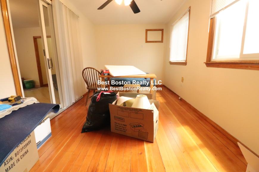 36 Church St. – photo 5