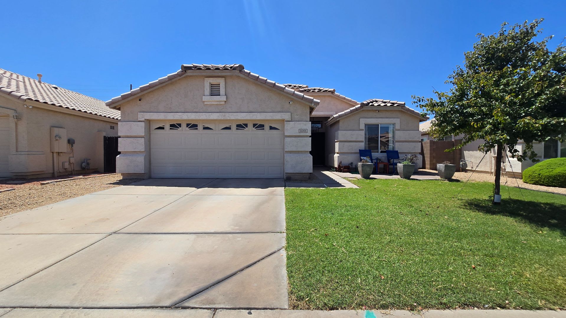 Fantastic Garden Lakes Home with PRIVATE POOL! – photo 2