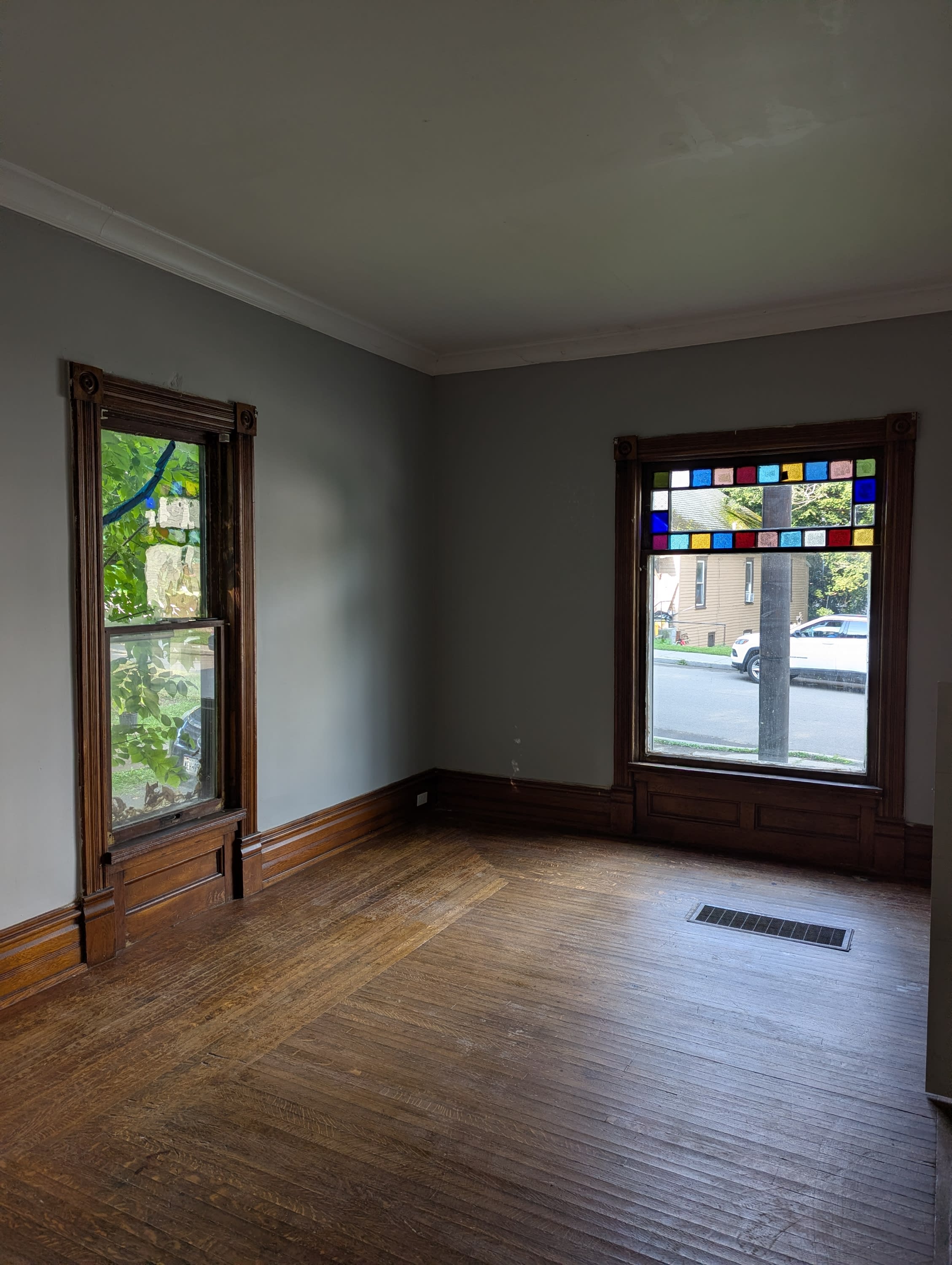225 Forest Avenue – photo 5