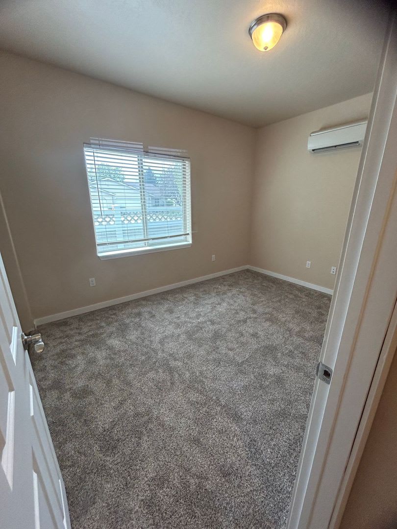 Monte Vista Villas – Senior 55+ Community – photo 5