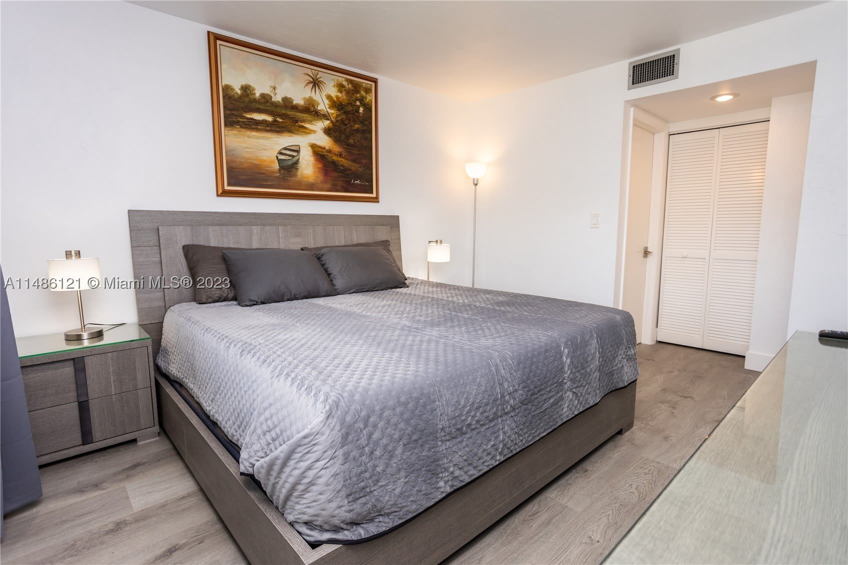 500 N Francisco St – photo 2