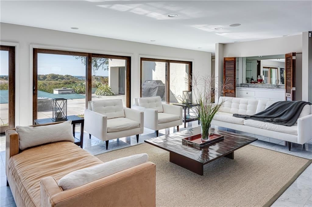 111 Ocean Avenue – photo 2