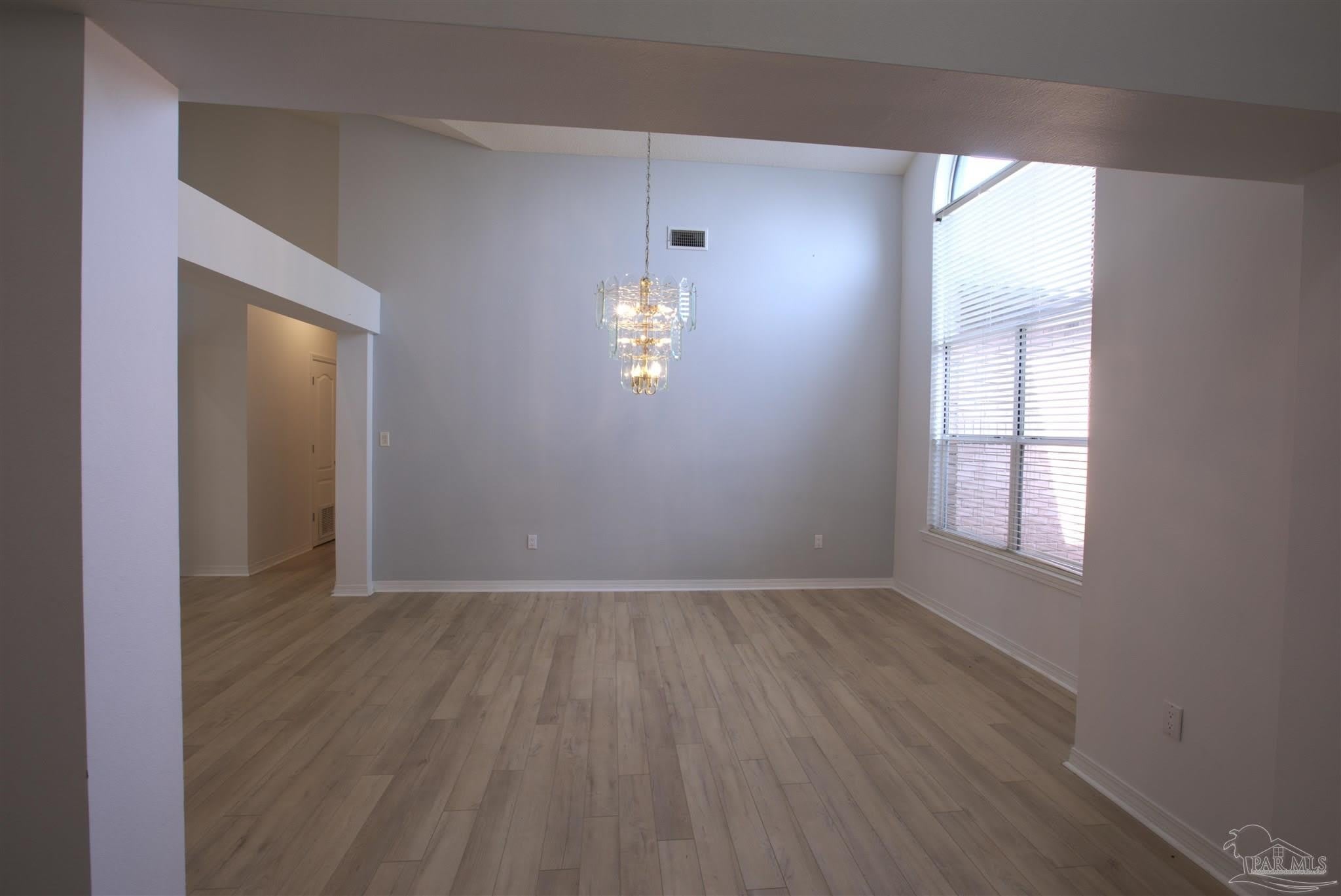 4025 Teal Way – photo 3