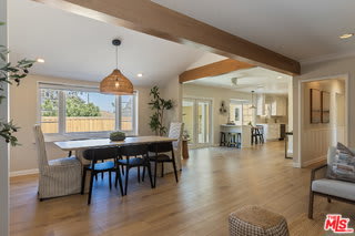 3544 Gardenia Avenue – photo 3
