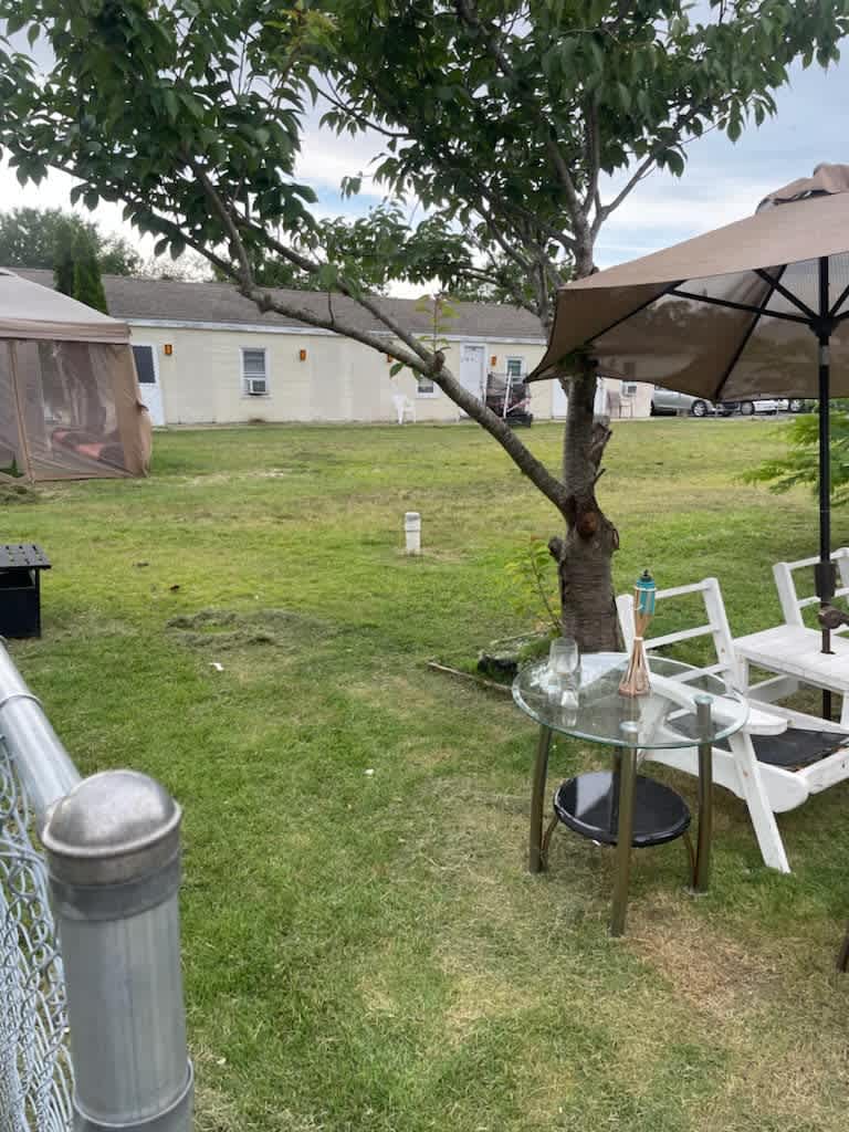 511 Blackburn Ave. – photo 3