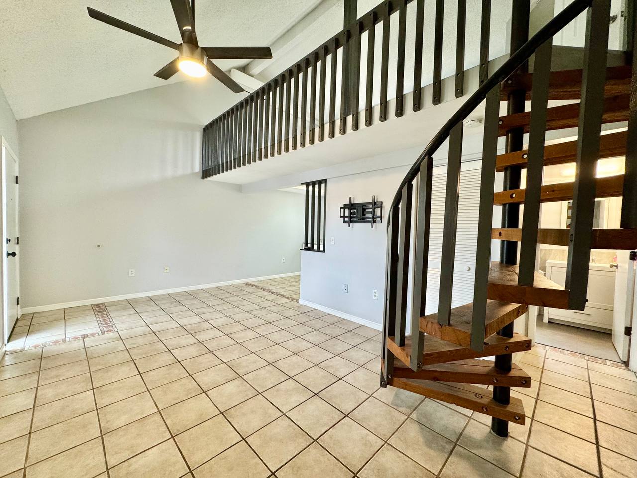 2166 Bradford St Apt 125 – photo 4