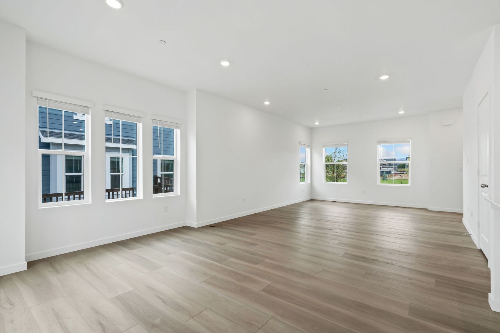 6422 Red Willow Drive COMING SOON! BRAND NEW CONSTRUCTION – photo 3
