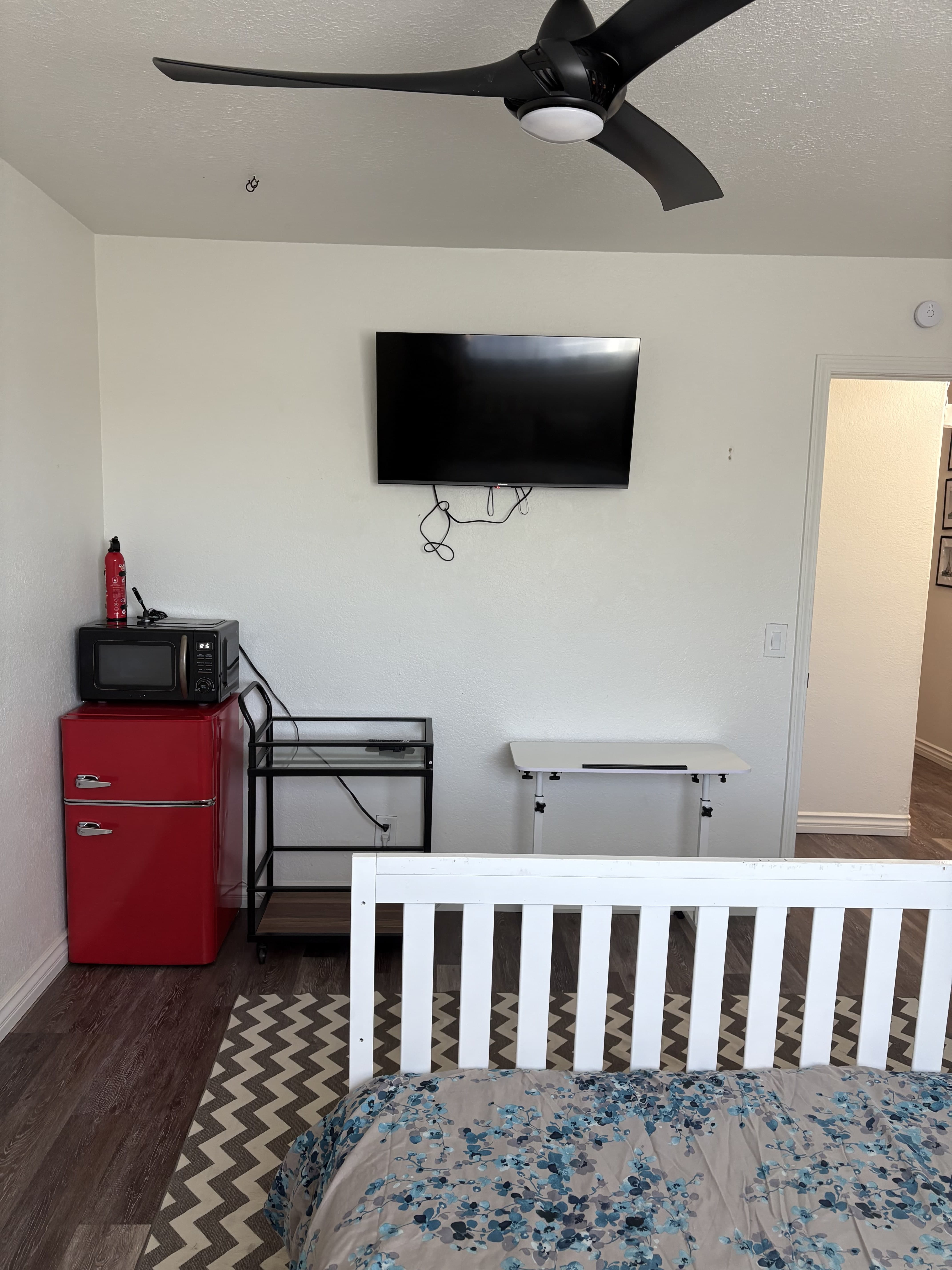 2944 Casamia Avenue – photo 2