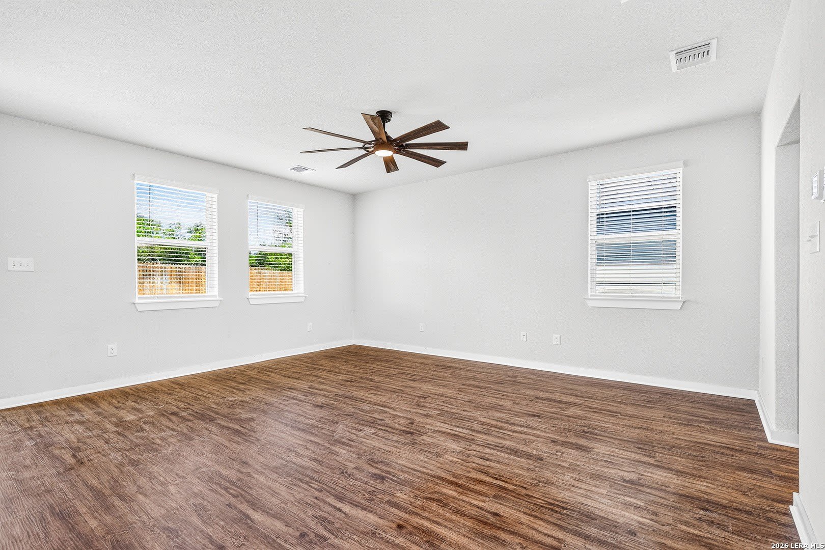 14603 EMERIO DR – photo 5