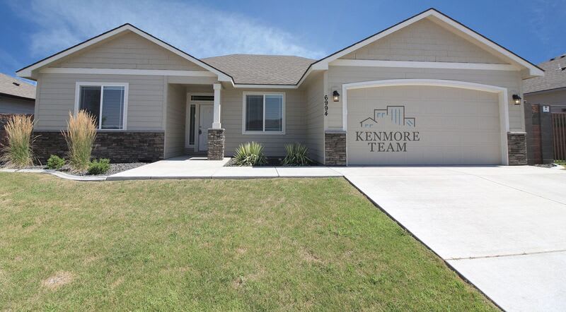 6994 W 31st Ave – photo 1