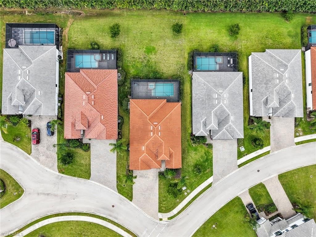 11876 Misty Arbor Run lot: 12 – photo 3