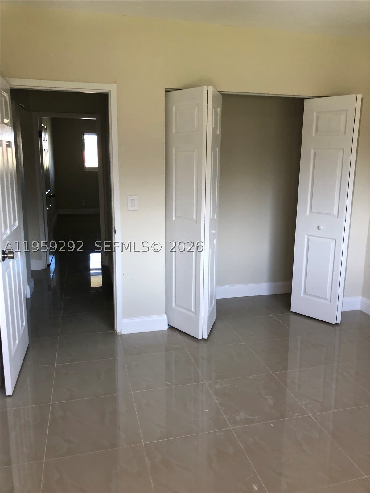 600 Layne Blvd – photo 5