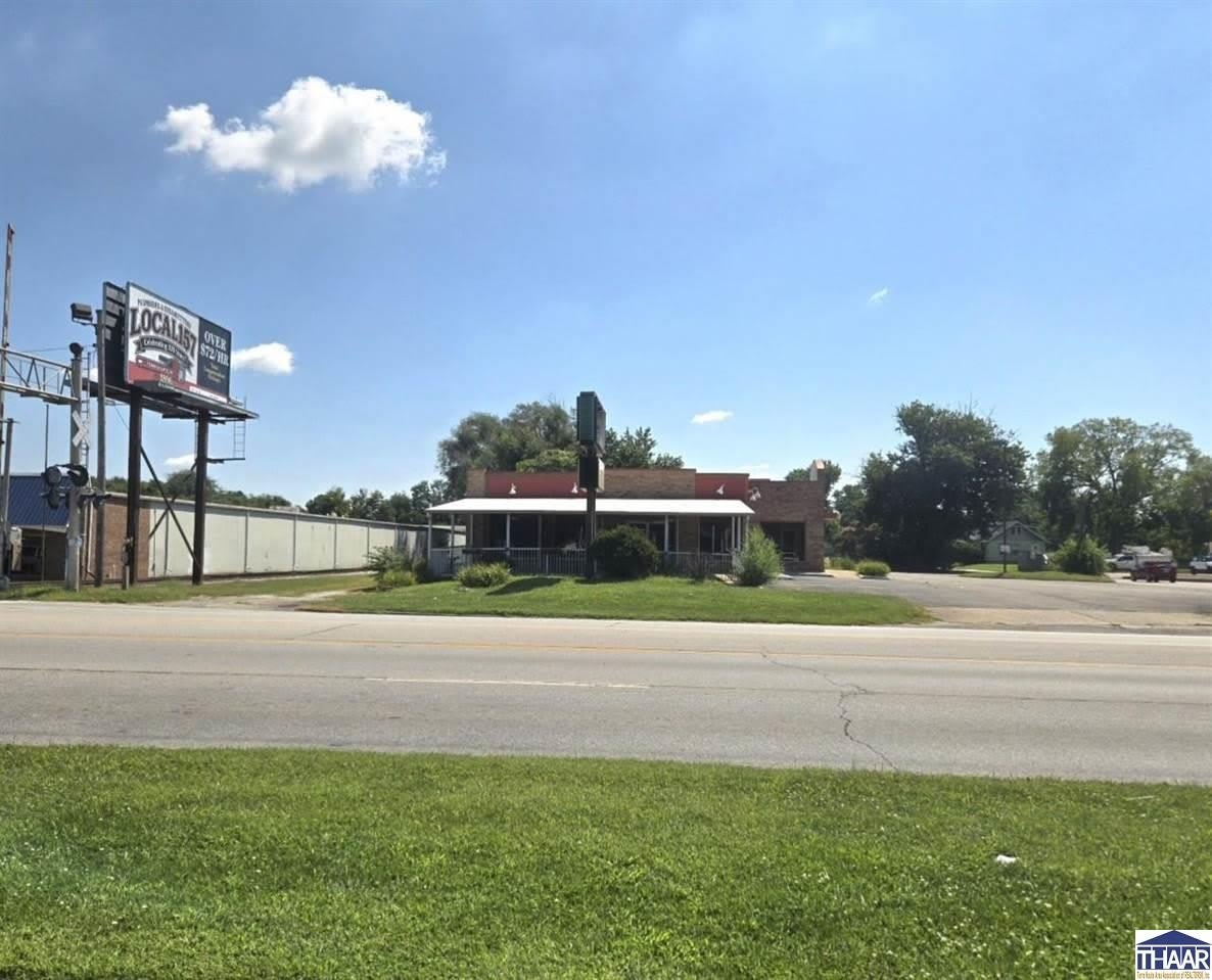 2750 S 3Rd Street – photo 2
