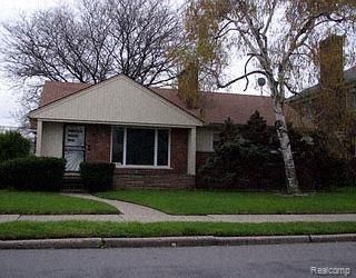 8092 E Lantz St – photo 2