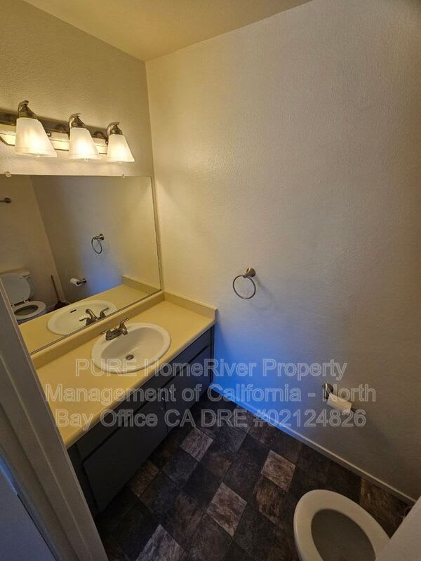 619 Donner Lane – photo 5
