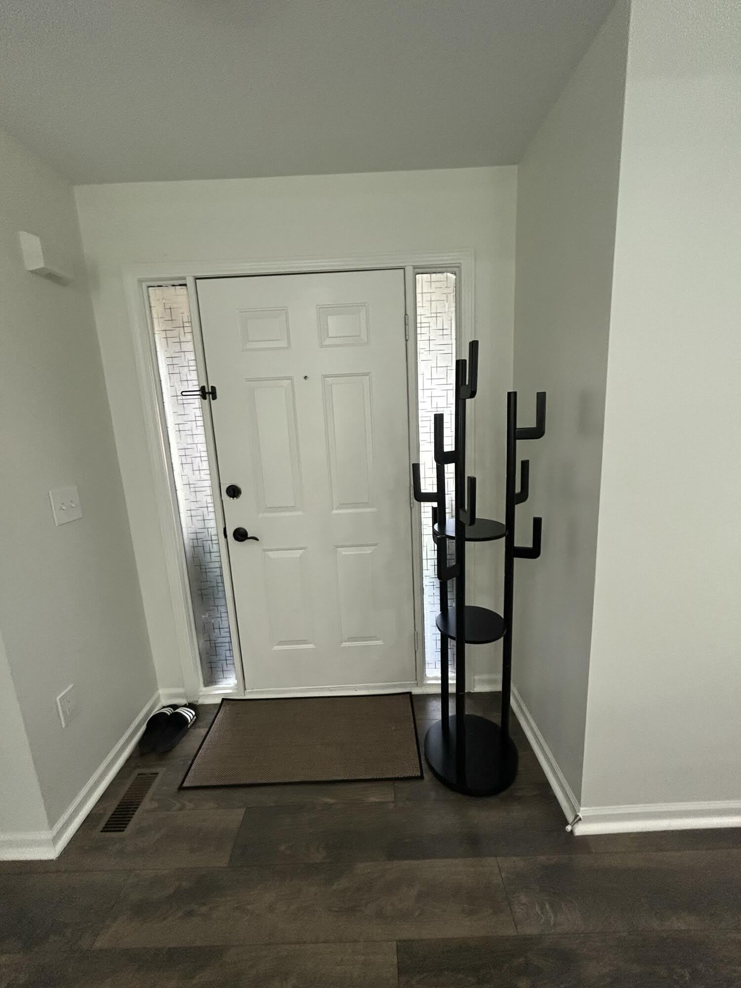 38619 Watson Circle – photo 4
