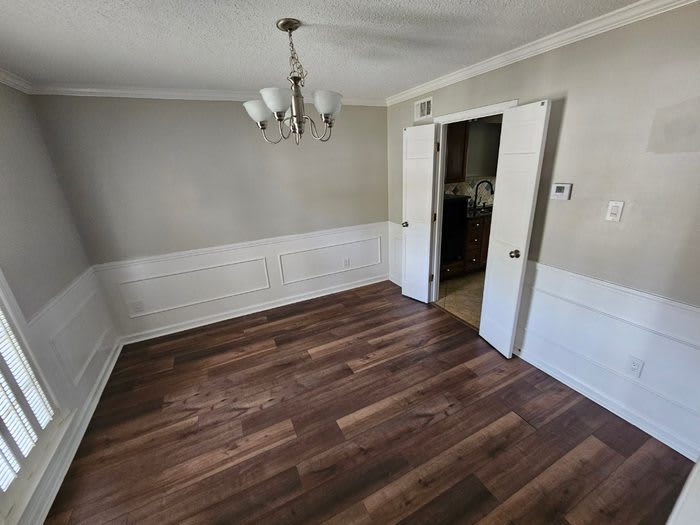 6313 Spey Cove – photo 4