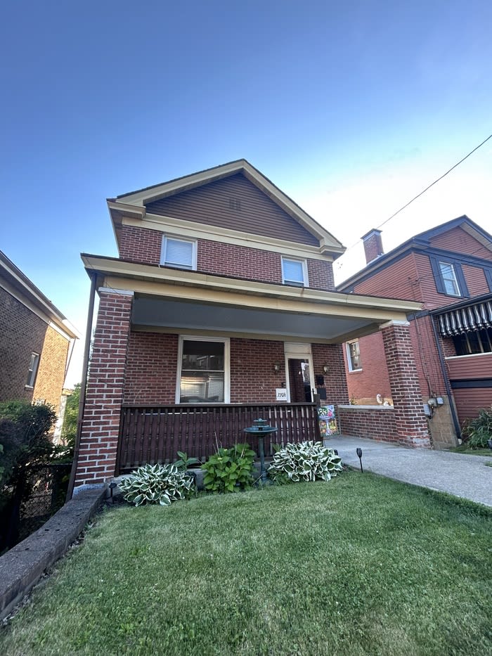 3306 Regan Avenue – photo 1