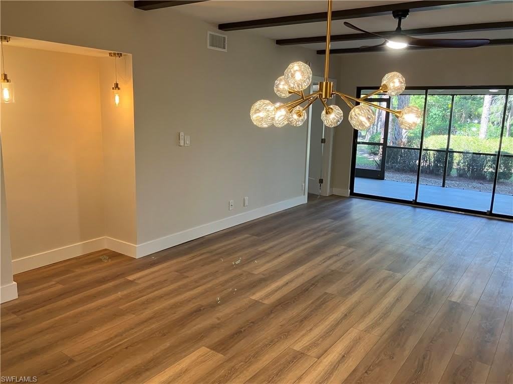 1826 Kings Lake Blvd – photo 3