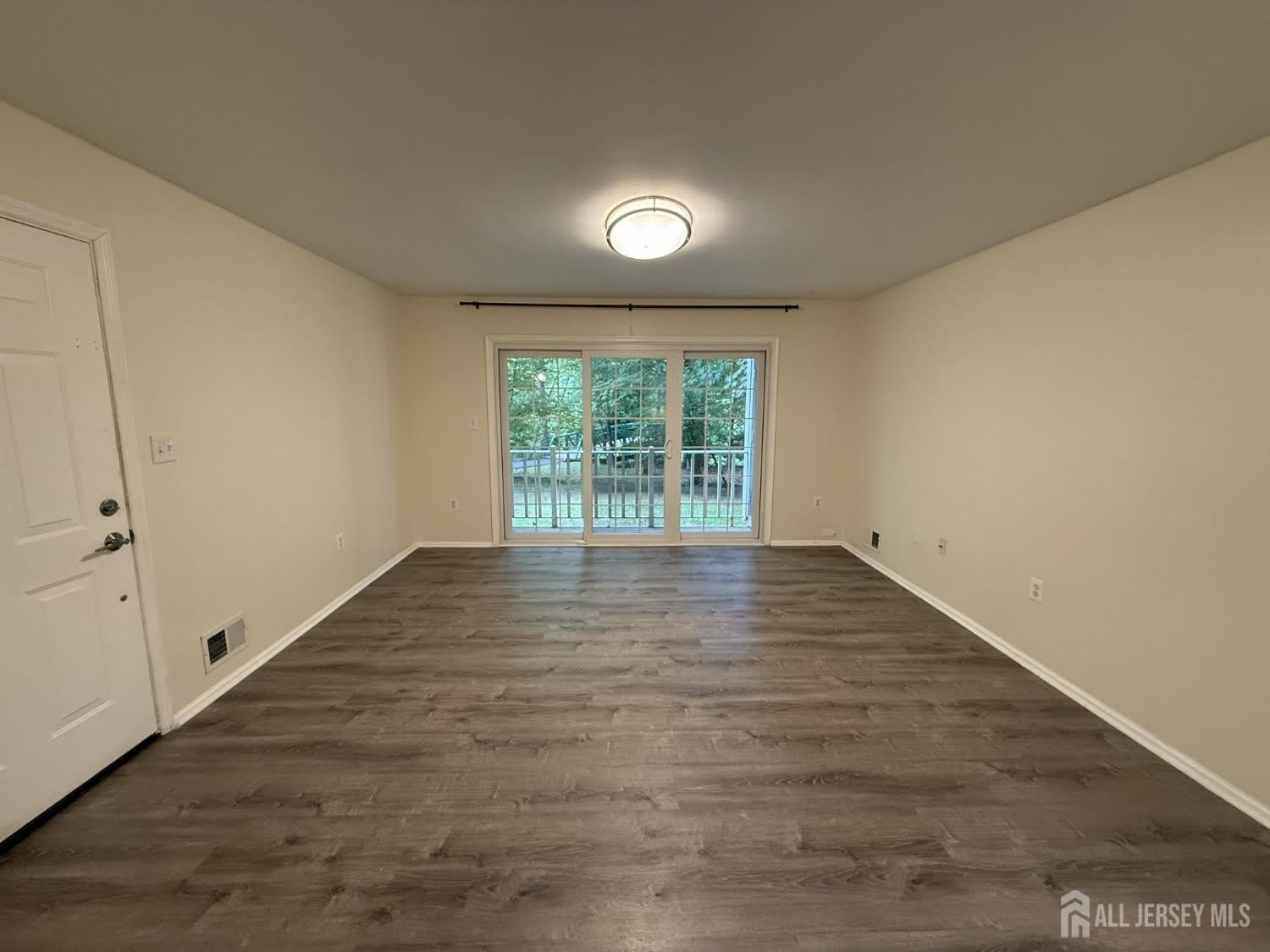 95 Sapphire Lane – photo 2