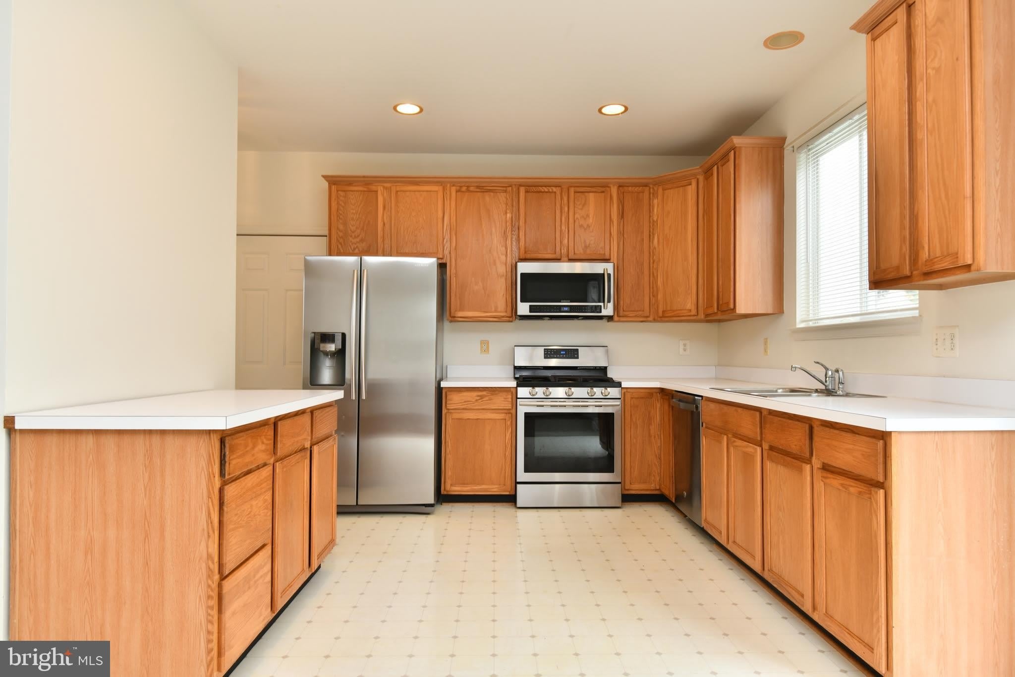 10563 TALISA Lane – photo 2