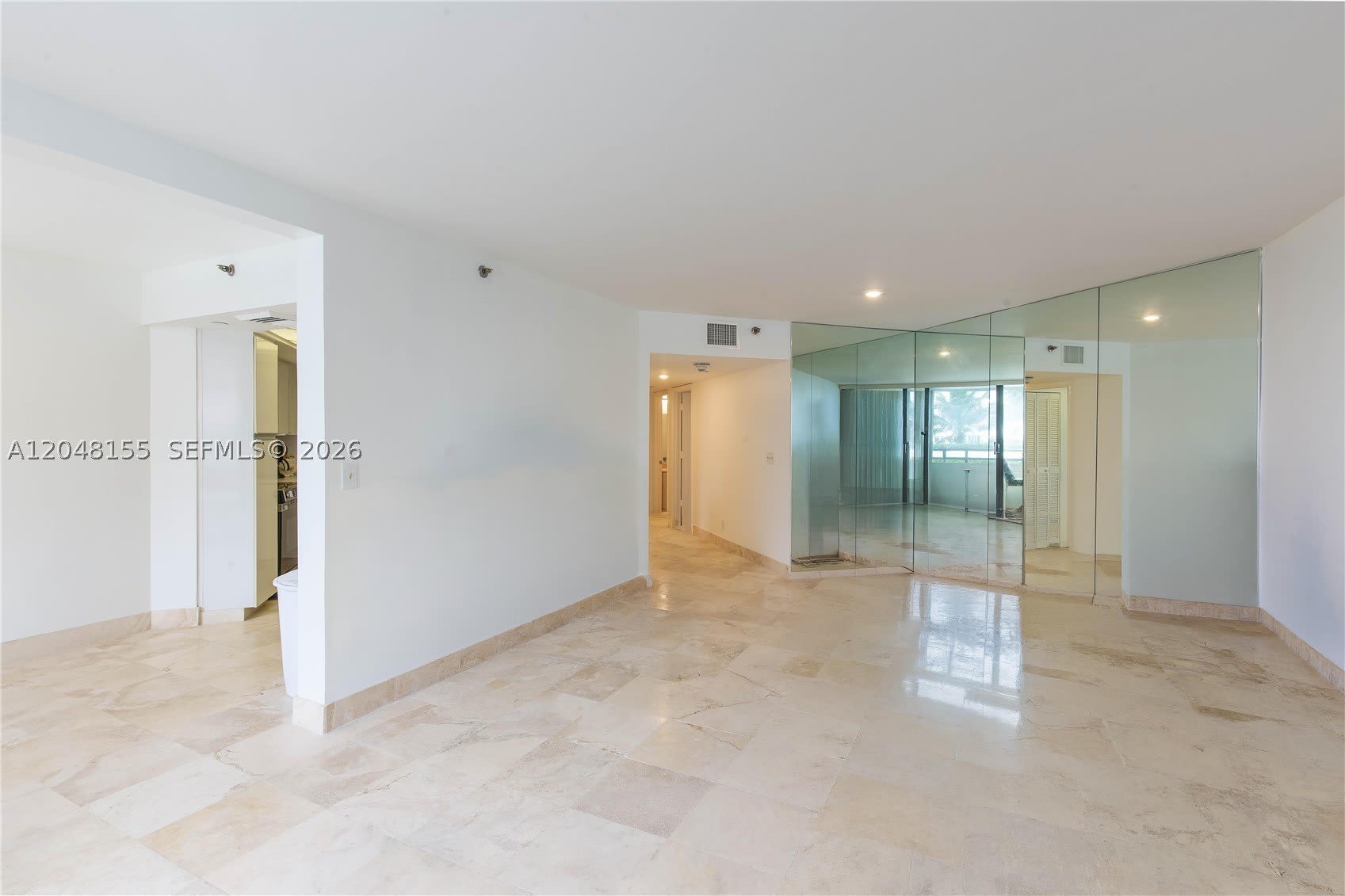 3560 S Ocean Blvd – photo 2