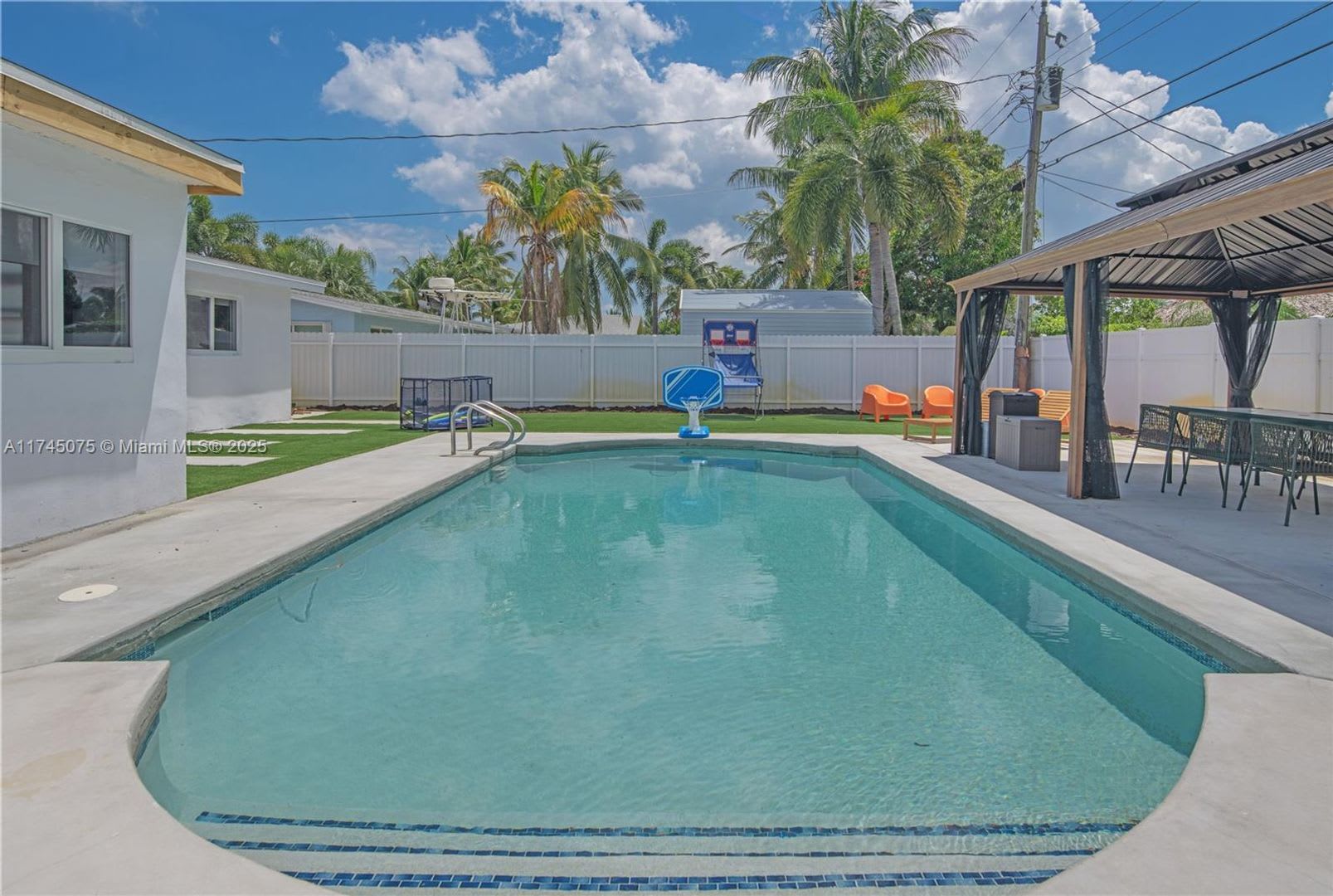 317 SE 7th Avenue 0, Deerfield Beach, FL 33441 – photo 2