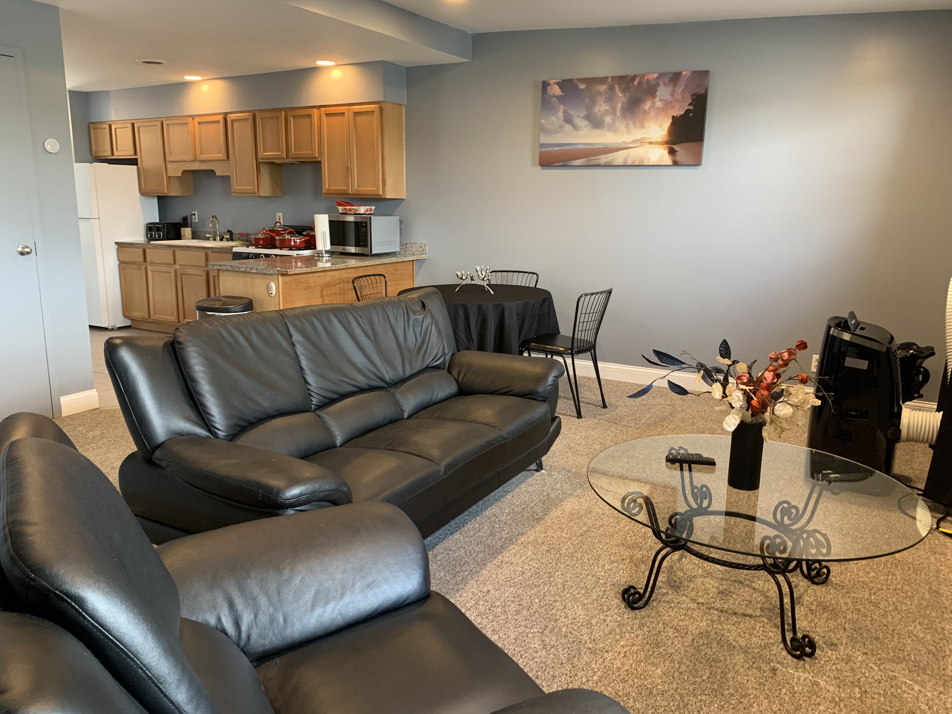 720 Buffalo Avenue – photo 1