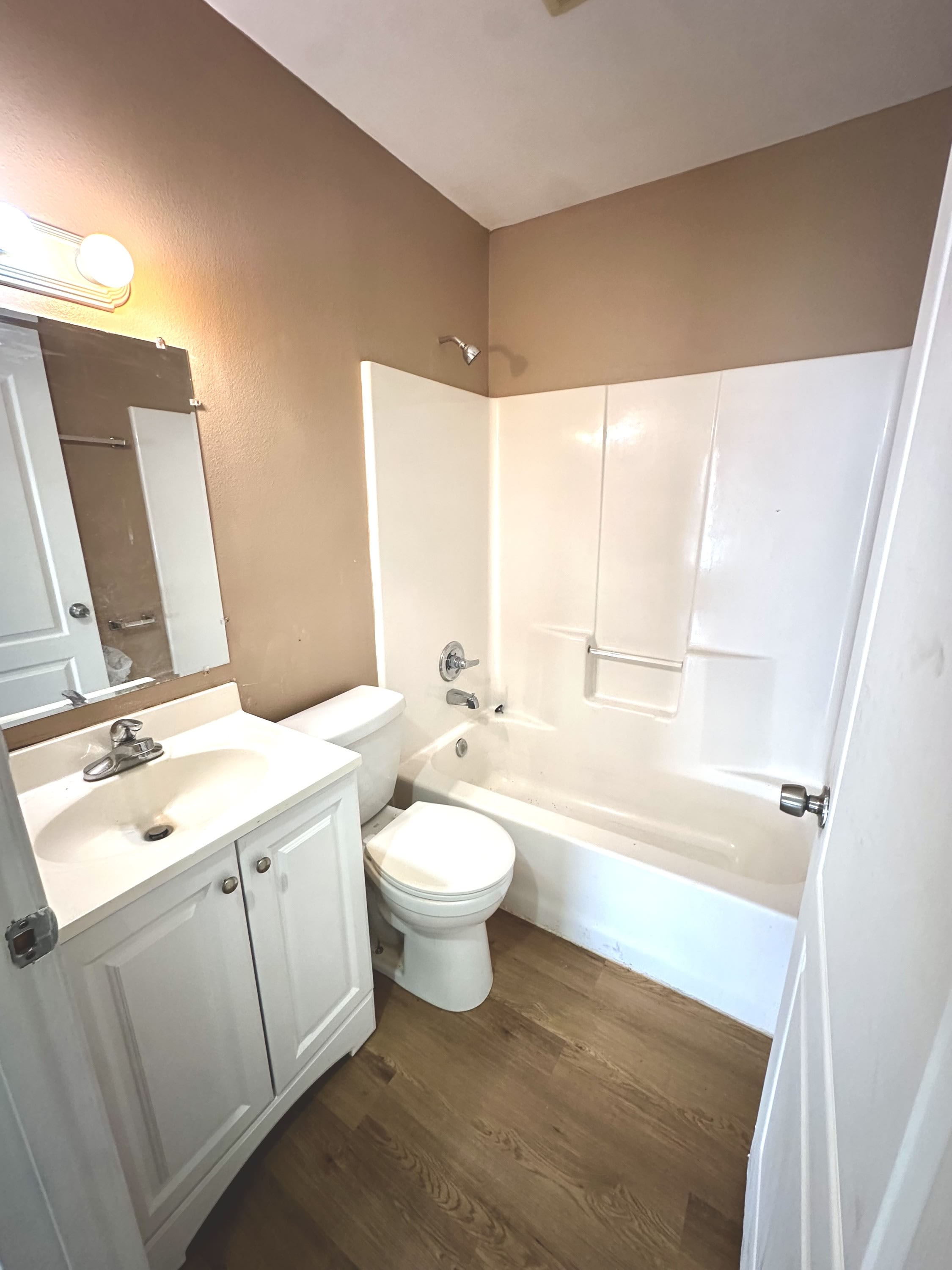 5177 Mount Shasta Drive C – photo 5