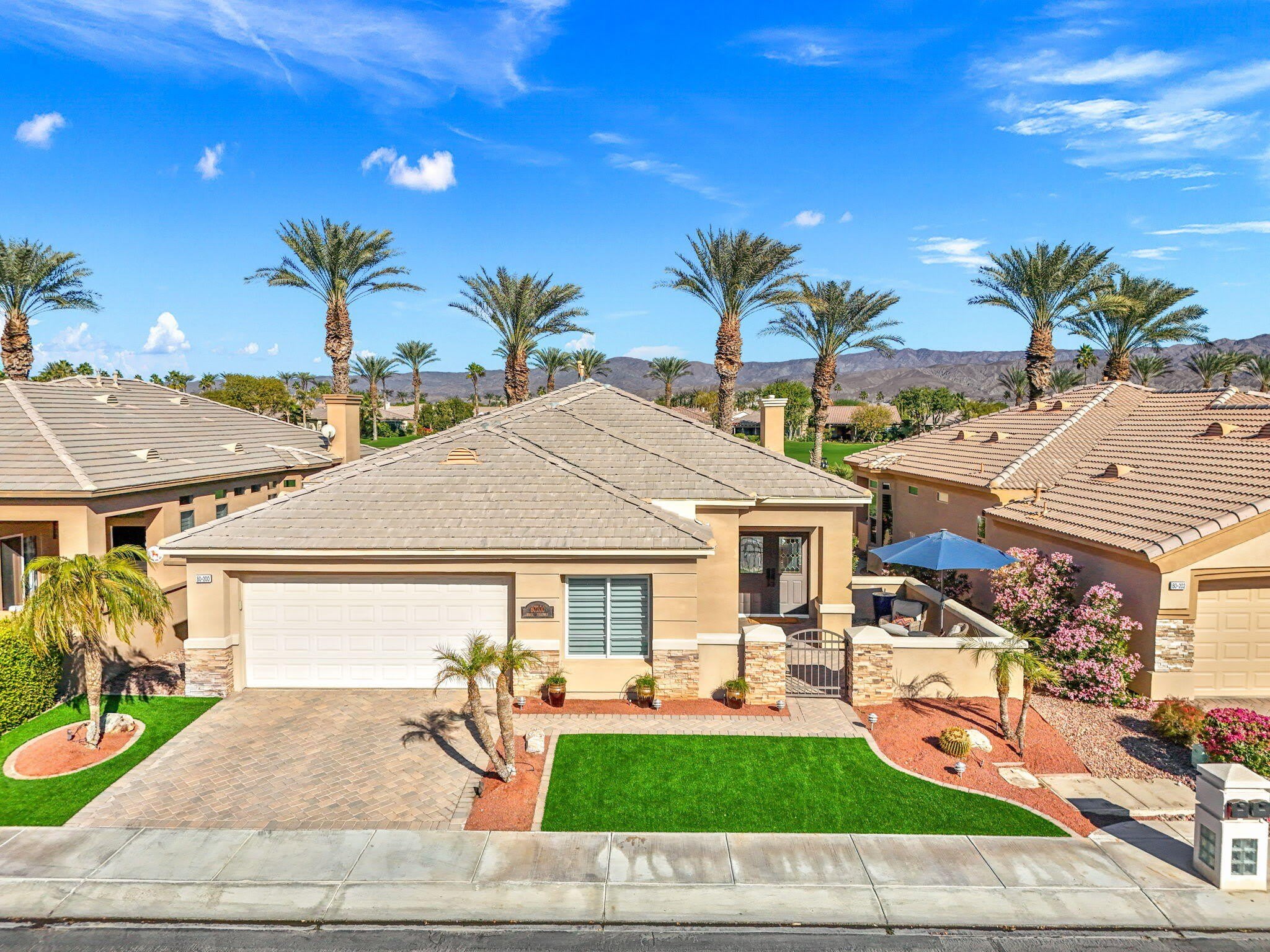 80200 Royal Birkdale Drive – photo 4