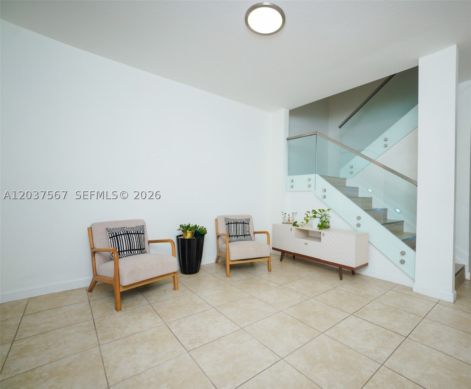11790 SW 238th St – photo 5