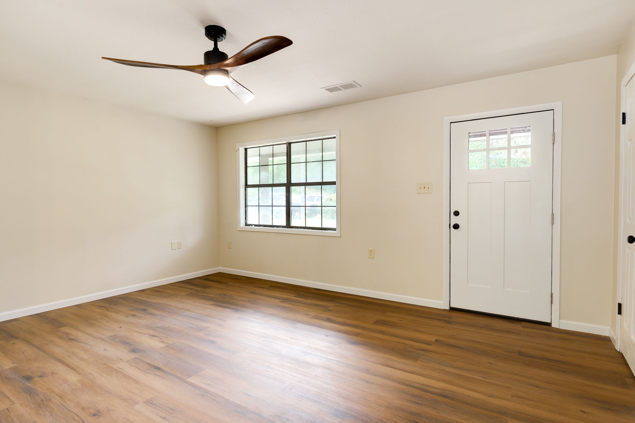 134 Sandy Run Rd – photo 3