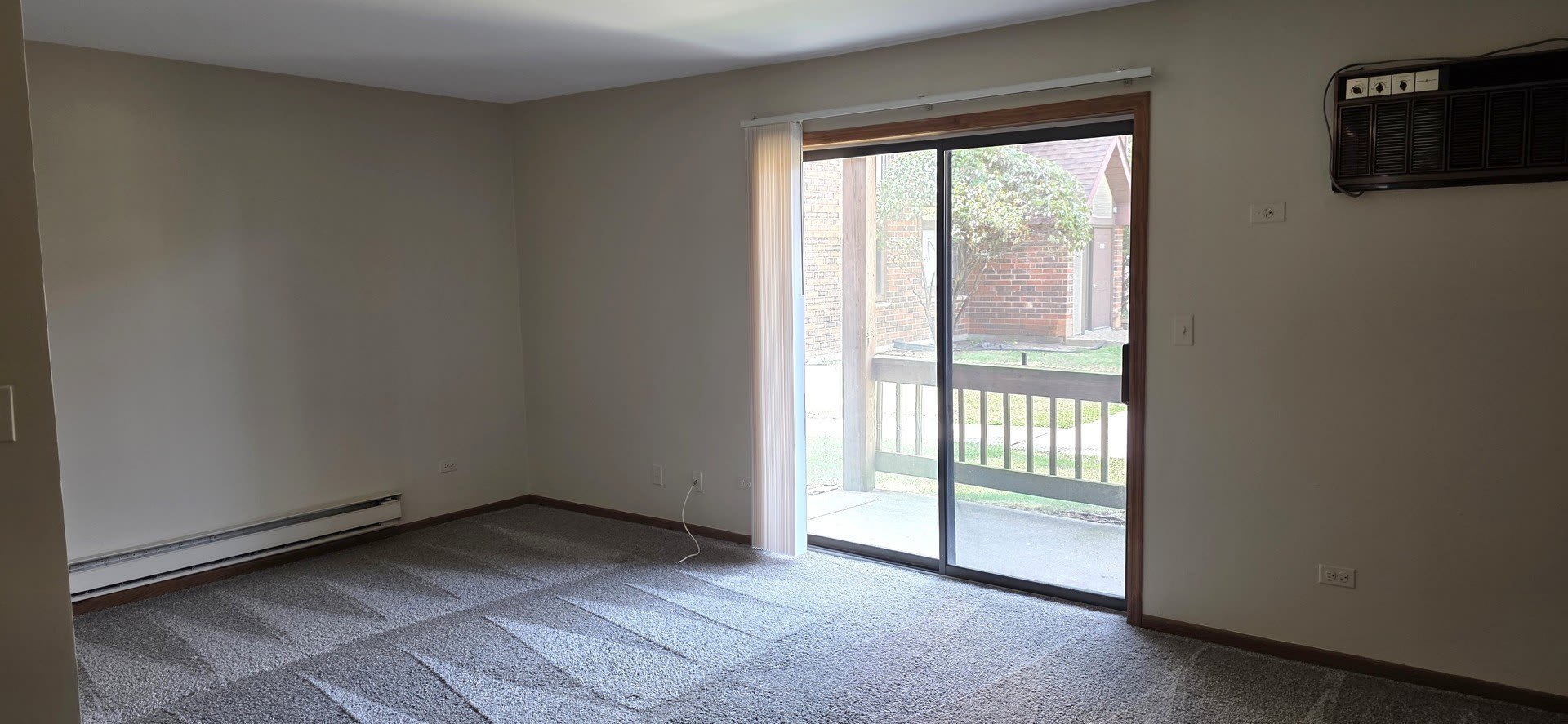 429 Berkshire Drive – photo 2