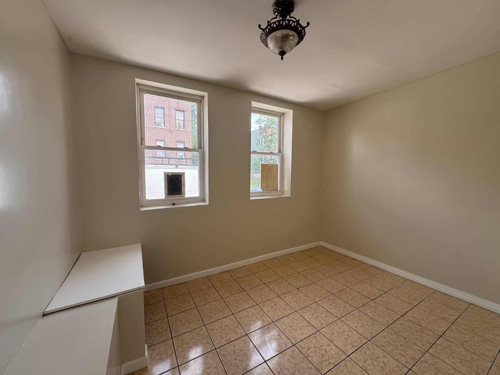 1451 Rosedale Ave – photo 4
