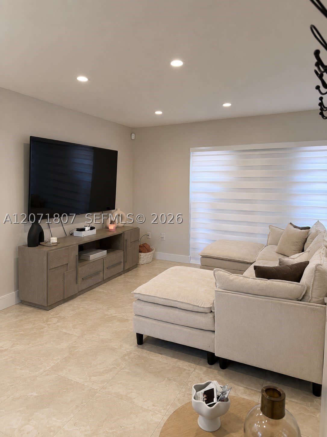 7483 SW 109th Ave – photo 5