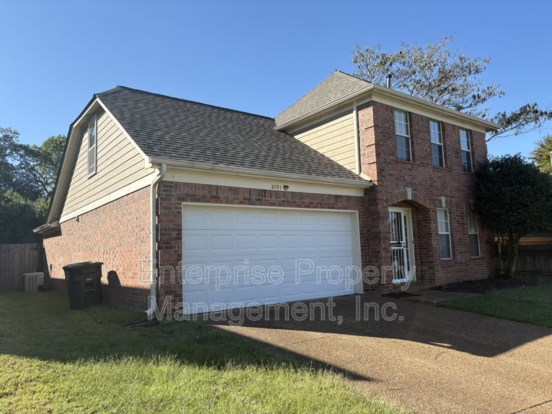 2731 Java Dr – photo 1