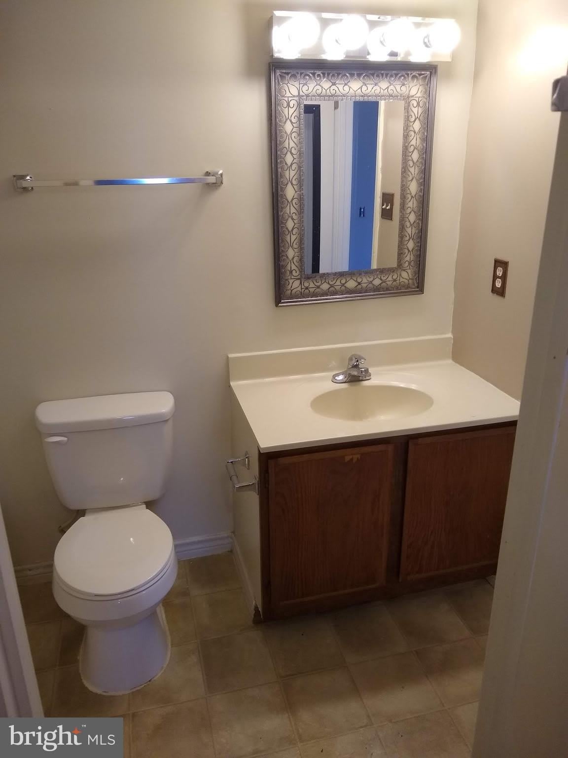 2793 RED LION Place – photo 4