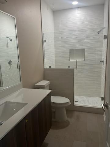 3117 W Kenwood Street – photo 5