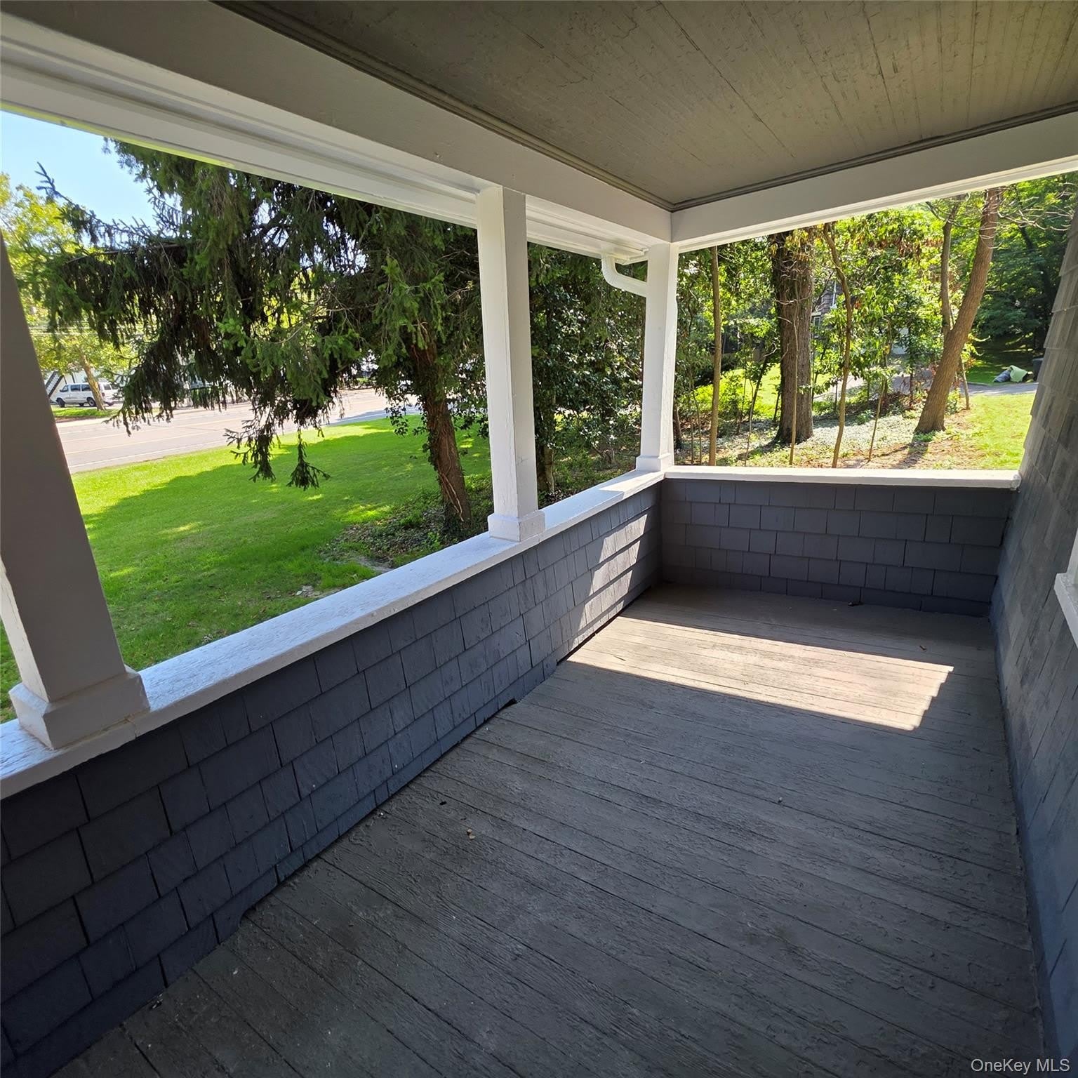 783 Rt 25A – photo 5